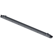 Светильник 98 219 ДСП-02-ПП-46-1500-4К-IP65-A3, фото 3