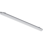 Светильник 98 221 ДСП-02-ПП-46-1500-5К-IP65-DALI, фото 1