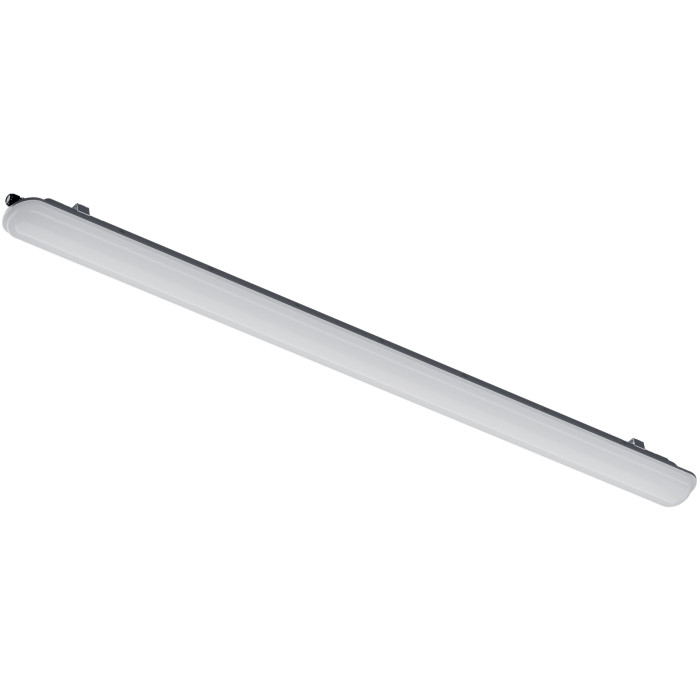 Светильник 98 221 ДСП-02-ПП-46-1500-5К-IP65-DALI, фото 1