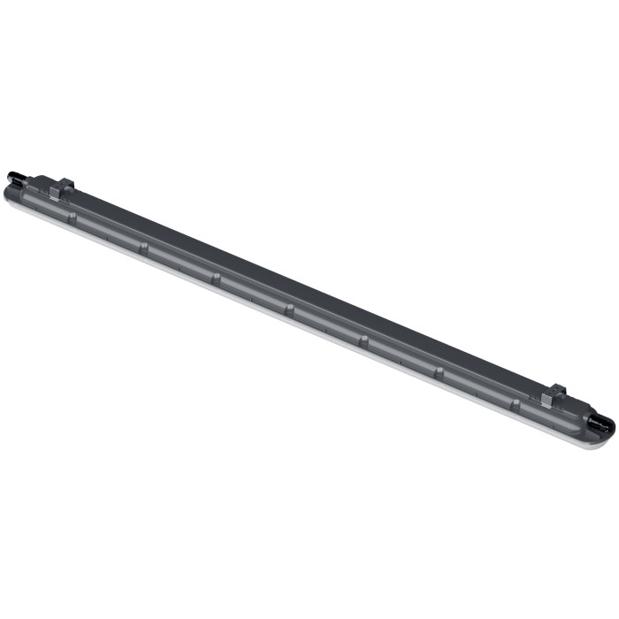 Светильник 98 221 ДСП-02-ПП-46-1500-5К-IP65-DALI, фото 3