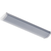 Светильник 98 324 ДПО-01-МП-18-600-4К-IP20-А3, фото 3