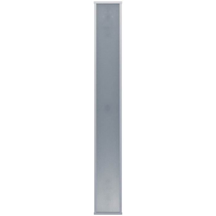 Светильник 98 346 ДСО-02-П-30-1100-3К-IP40-DALI, фото 4