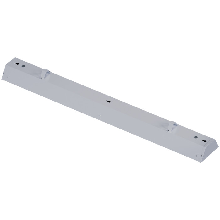 Светильник 98 421 ДСО-02-П-40-1100-4К-IP40-A1 CRI90, фото 1