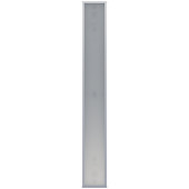 Светильник 98 434 ДСО-02-О-40-1100-4К-IP40-DALI CRI90, фото 2