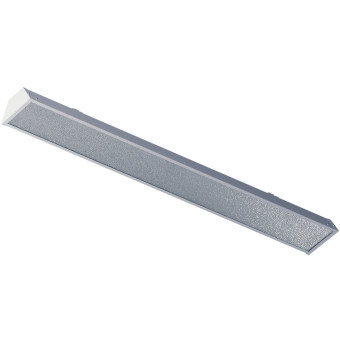 Светильник 98 445 ДСО-02-К-40-1100-3К-IP40-3Ф CRI90, фото 1