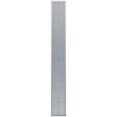 Светильник 98 451 ДСО-02-К-40-1100-4К-IP40-A1 CRI90, фото 3
