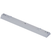 Светильник 98 460 ДСО-02-МП-40-1100-3К-IP40-3Ф CRI90, фото 3