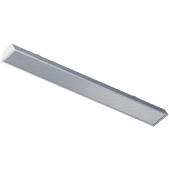 Светильник 98 460 ДСО-02-МП-40-1100-3К-IP40-3Ф CRI90, фото 1