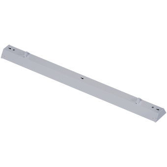 Светильник 98 476 ДСО-02-П-60-1500-3К-IP40-A1 CRI90, фото 1