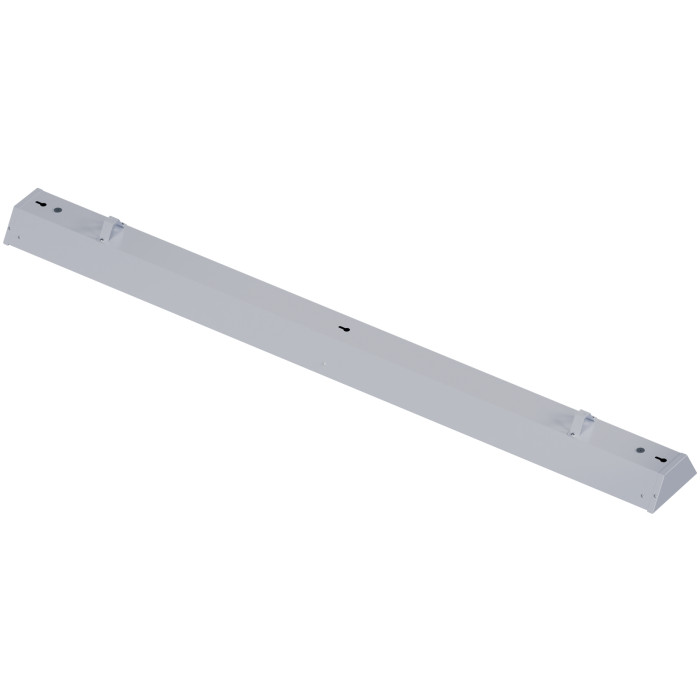 Светильник 98 476 ДСО-02-П-60-1500-3К-IP40-A1 CRI90, фото 1