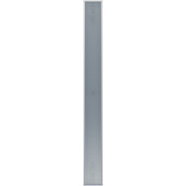 Светильник 98 481 ДСО-02-П-60-1500-4К-IP40-A1 CRI90, фото 3