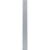 Светильник 98 506 ДСО-02-К-60-1500-3К-IP40-A1 CRI90, фото 3