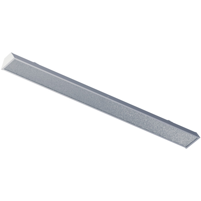 Светильник 98 512 ДСО-02-К-60-1500-4К-IP40-A3 CRI90, фото 2