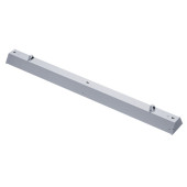 Светильник 98 519 ДСО-02-МП-60-1500-3К-IP40-DALI CRI90, фото 1