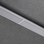 Светильник 98 524 ДСО-02-МП-60-1500-4К-IP40-DALI CRI90, фото 2