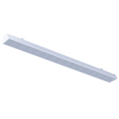 Светильник 98 524 ДСО-02-МП-60-1500-4К-IP40-DALI CRI90, фото 3