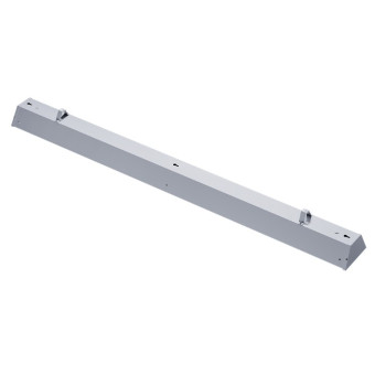 Светильник 98 524 ДСО-02-МП-60-1500-4К-IP40-DALI CRI90, фото 1