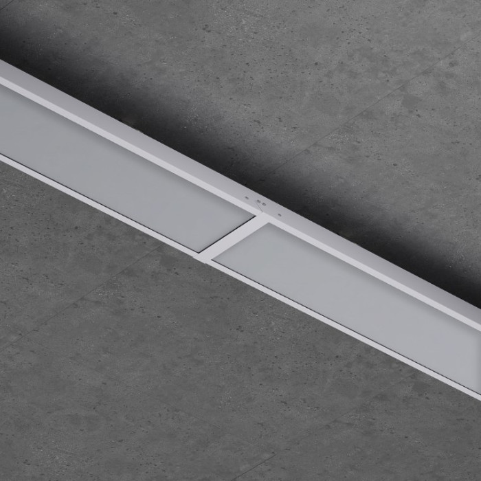 Светильник 98 524 ДСО-02-МП-60-1500-4К-IP40-DALI CRI90, фото 2