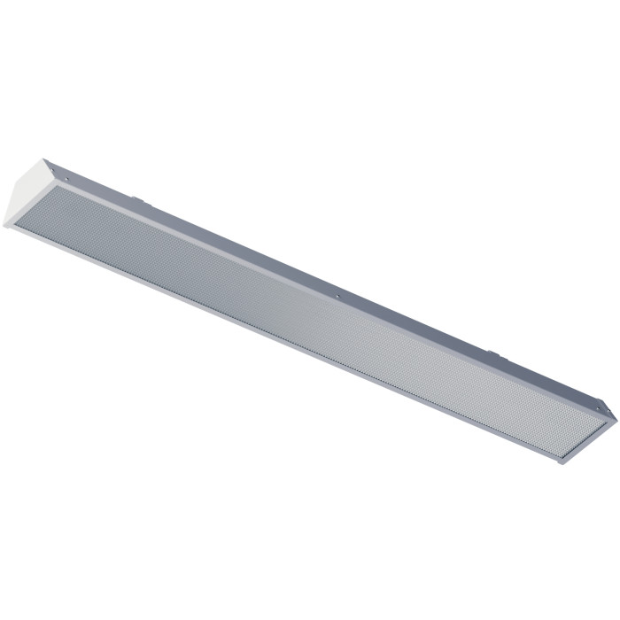 Светильник 98 561 ДСО-02-МП-30-1100-4К-IP40-A3, фото 4