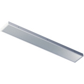 Светильник 98 849 ДВО-21-O-30-5К-IP54-A3, фото 2