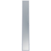 Светильник 98 881 ДВО-21-П-50-3K-IP54-SNR, фото 3