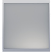 Светильник INOLUX 80 090 ДВО-13-О-40-3К-IP54-CLIP-IN-А1, фото 3
