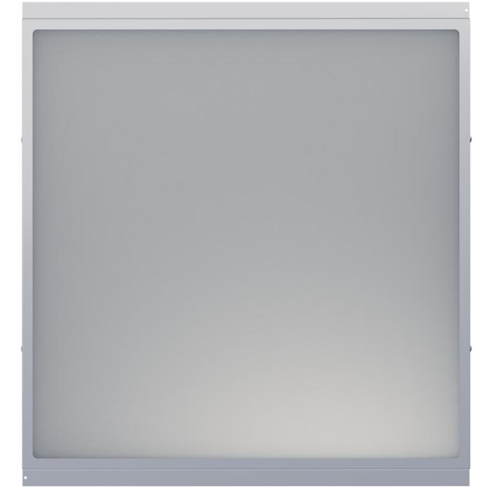 Светильник INOLUX 80 090 ДВО-13-О-40-3К-IP54-CLIP-IN-А1, фото 3