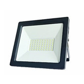 Прожектор LE040303-0044, фото 1