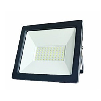 Прожектор LE040303-0044, фото 1