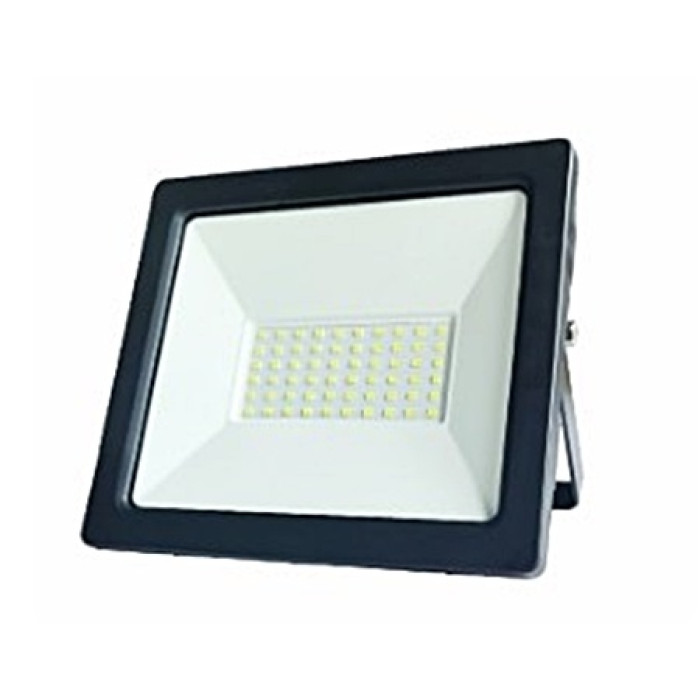 Прожектор LE040303-0044, фото 1