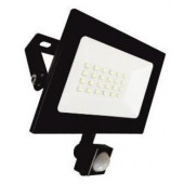 Прожектор LE040304-0001, фото 1