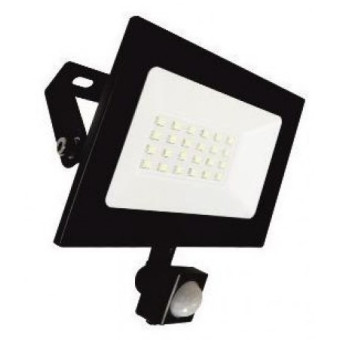 Прожектор LE040304-0001, фото 1