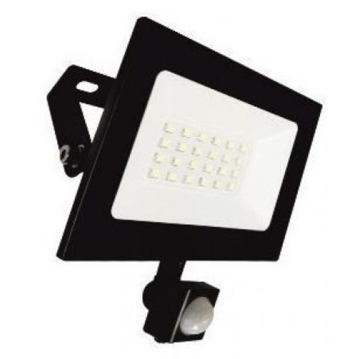 Прожектор LE040304-0001, фото 1