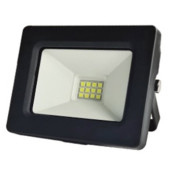 Прожектор PRE 010600-0044, фото 1