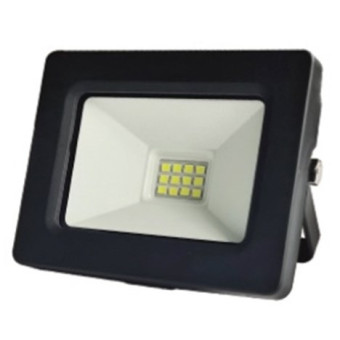 Прожектор PRE 010600-0044, фото 1