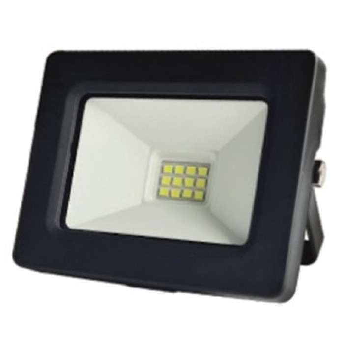 Прожектор PRE 010600-0044, фото 1