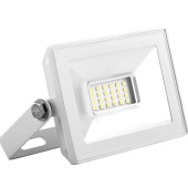 Прожектор PRE 010600-0052, фото 1