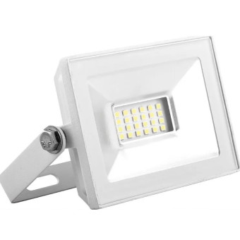 Прожектор PRE 010600-0052, фото 1