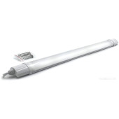 Линейный светильник PRE LED IP65 18W 6K PRE 010400-003, фото 1