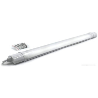 Линейный светильник PRE LED IP65 18W 6K PRE 010400-003, фото 1