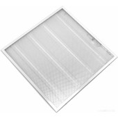 светодиодная панель PRE LED PLS WH 36W 6500K PRE 010200-014, фото 1