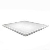 светодиодная панель PRE LED PLS WH 36W 6500K PRE 010200-014, фото 2