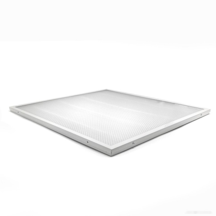 светодиодная панель PRE LED PLS WH 36W 6500K PRE 010200-014, фото 2