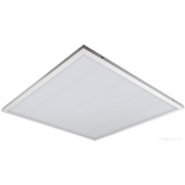 светодиодная панель PRE LED PLS WH 40W 6500K PRE 010200-008, фото 1
