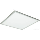 светодиодная панель PRE LED PLS WH 40W 6500K PRE 010200-008, фото 2