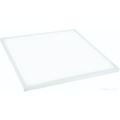 светодиодная панель PRE LED PLS WH 40W 6500K PRE 010200-008, фото 3