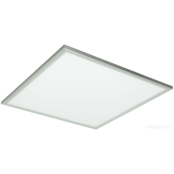 светодиодная панель PRE LED PLS WH 40W 6500K PRE 010200-008, фото 2