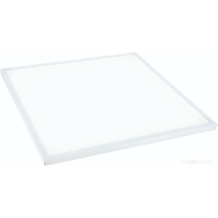 светодиодная панель PRE LED PLS WH 40W 6500K PRE 010200-008, фото 3