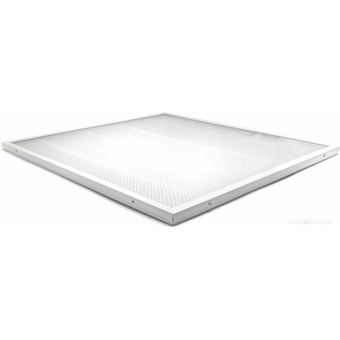 светодиодная панель PRE LED PLS WH 72W 6500K PRE 010200-011, фото 1
