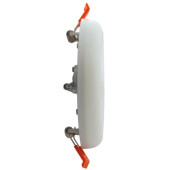 Точечный светильник Downlight LT-TP-DL-06-18W-4000K, фото 3